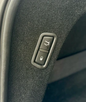 Maserati Levante 3.0d 4wd, снимка 11