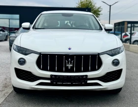 Maserati Levante 3.0d 4wd, снимка 2