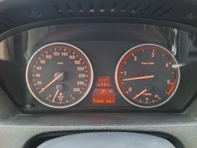 BMW X5 3.5SD 286кс, снимка 17