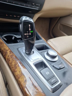 BMW X5 3.5SD 286кс, снимка 15