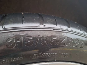 BMW X5 3.5SD 286кс, снимка 12