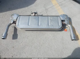 Mazda CX-50 2.5l 2.5 S Preferred Package, снимка 12