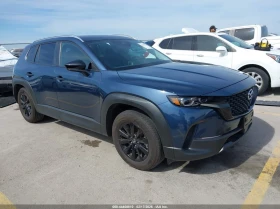 Mazda CX-50 2.5l 2.5 S Preferred Package, снимка 1