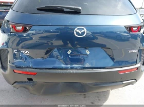 Mazda CX-50 2.5l 2.5 S Preferred Package, снимка 6