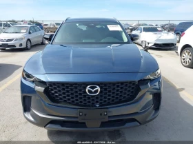 Mazda CX-50 2.5l 2.5 S Preferred Package, снимка 13