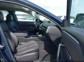 Mazda CX-50 2.5l 2.5 S Preferred Package, снимка 5