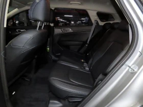 Kia Sportage Diesel 2.0 2WD| 184к.с.| ВКЛ.ТЕХНОТЕСТ, снимка 7