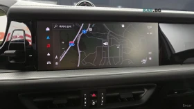 Porsche Cayenne * 3.0* AWD* ПОДГРЕВ* ОБДУХВАНЕ* ПАНО* 360* HEAD-UP, снимка 15