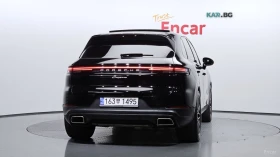 Porsche Cayenne * 3.0* AWD* ПОДГРЕВ* ОБДУХВАНЕ* ПАНО* 360* HEAD-UP, снимка 4