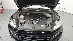Porsche Cayenne * 3.0* AWD* ПОДГРЕВ* ОБДУХВАНЕ* ПАНО* 360* HEAD-UP, снимка 6