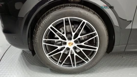 Porsche Cayenne * 3.0* AWD* ПОДГРЕВ* ОБДУХВАНЕ* ПАНО* 360* HEAD-UP, снимка 5