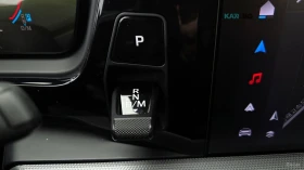 Porsche Cayenne * 3.0* AWD* ПОДГРЕВ* ОБДУХВАНЕ* ПАНО* 360* HEAD-UP, снимка 9