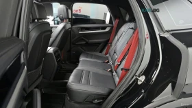 Porsche Cayenne * 3.0* AWD* ПОДГРЕВ* ОБДУХВАНЕ* ПАНО* 360* HEAD-UP, снимка 12