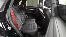 Porsche Cayenne * 3.0* AWD* ПОДГРЕВ* ОБДУХВАНЕ* ПАНО* 360* HEAD-UP, снимка 11
