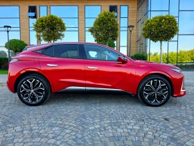 DS DS 4 Crossback RIVOLI* BLUE HDI* KEYLESS* HEAD UP* 360* TOP* FULL, снимка 4