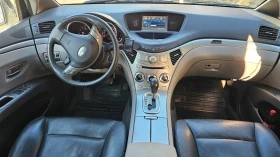 Subaru B10 Tribeka 3, 6 BOXER LIMITED EDITION, снимка 12