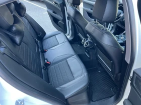 Alfa Romeo Stelvio 2.2D 210к.с. Q4 8ZF Euro 6B, снимка 10