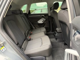 Audi Q3 2.0TDI Quattro S-Tronic Led, снимка 15