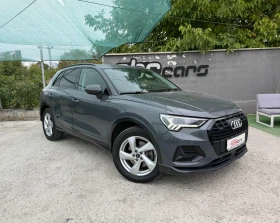 Audi Q3 2.0TDI Quattro S-Tronic Led, снимка 2