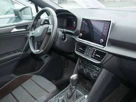 Seat Tarraco 2.0 TDIXcellence  DSG 4Drive, снимка 4