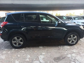 Toyota Rav4 Keyless, NAVI, FULL , снимка 7