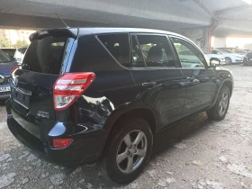 Toyota Rav4 Keyless, NAVI, FULL , снимка 4