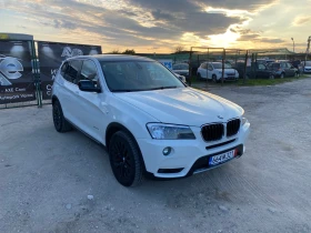 BMW X3 3.5iT Xdrive Keyless go  | Mobile.bg    5