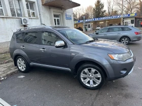 Mitsubishi Outlander Diamond edition , снимка 1