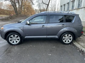 Mitsubishi Outlander Diamond edition , снимка 7