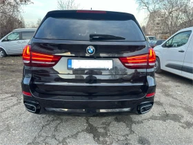 BMW X5 F15 4.0 XD, снимка 3