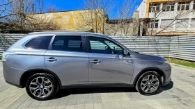 Mitsubishi Outlander, снимка 2