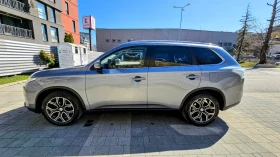 Mitsubishi Outlander, снимка 3