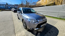 Mitsubishi Outlander, снимка 6