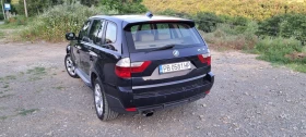 Обява за продажба на BMW X3 Xdrive ~10 999 лв. - изображение 6