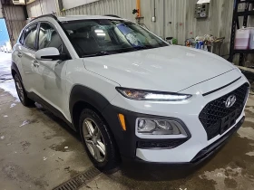 Hyundai Kona CARFAX * * АВТО КРЕДИТ