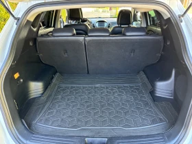 Hyundai IX35 2.0 44  | Mobile.bg    15