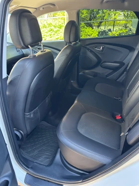 Hyundai IX35 2.0 44  | Mobile.bg    16
