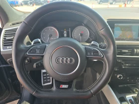 Audi SQ5 - 22900 лв. - 85204730 11
