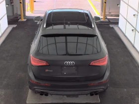 Audi SQ5 - 22900 лв. - 85204730 8