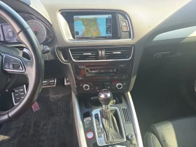 Audi SQ5 - 22900 лв. - 85204730 13