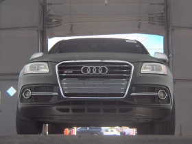 Audi SQ5 - 22900 лв. - 85204730 4