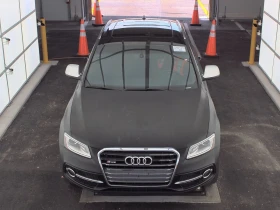 Audi SQ5 - 22900 лв. - 85204730 3