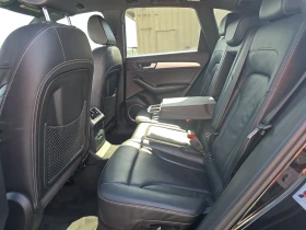 Audi SQ5 - 22900 лв. - 85204730 17