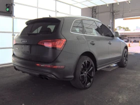 Audi SQ5 - 22900 лв. - 85204730 5
