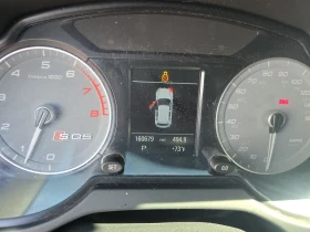 Audi SQ5 - 22900 лв. - 85204730 12