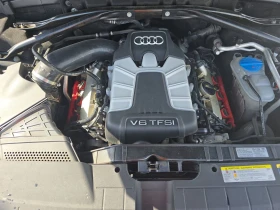 Audi SQ5 - 22900 лв. - 85204730 16