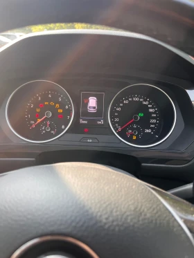 VW Tiguan Allspace  2.0 TSI , 190 .. | Mobile.bg    11