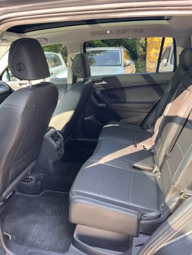 VW Tiguan Allspace  2.0 TSI , 190 .. | Mobile.bg    6