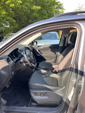 VW Tiguan Allspace  2.0 TSI , 190 .. | Mobile.bg    16