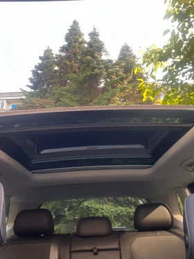 VW Tiguan Allspace  2.0 TSI , 190 .. | Mobile.bg    12